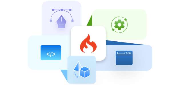 Top-Rated Codeigniter Development Company - Concept Infoway