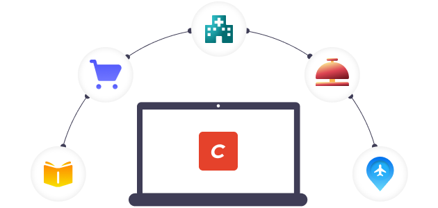 Leading Craft CMS Development Company - Concept Infoway