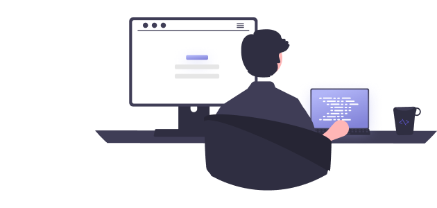 Hire Web and App Developers in India - Concept Infoway