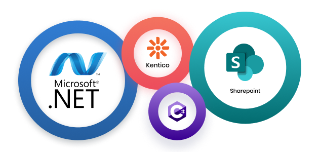 Hire ASP.NET Developers Hire ASP.NET Developers