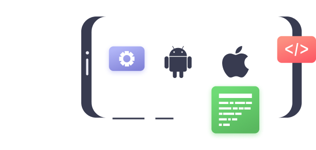 Hire Mobile App Developers in India - Concept Infoway