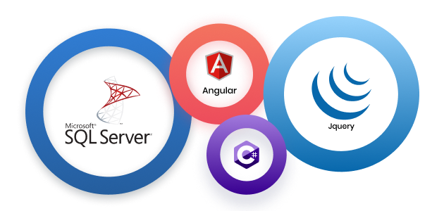 Hire SharePoint Developers in India Hire SharePoint Developers in India