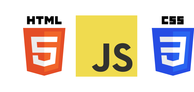 Reliable HTML 5 Mobile Development - Concept Infoway