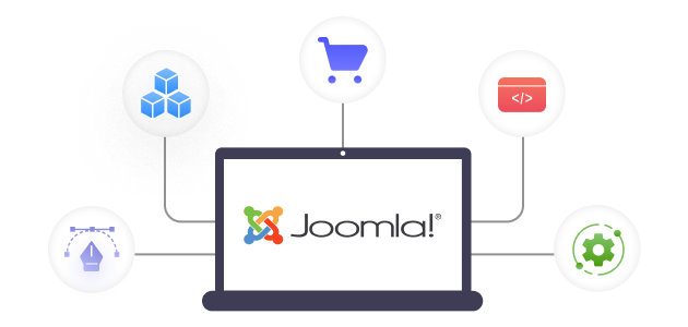 Joomla Development Company