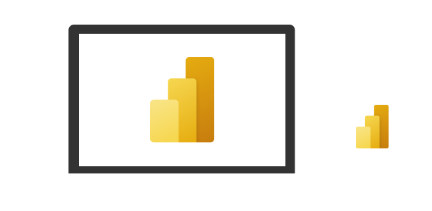 Microsoft Power BI Development Company - Concept Infoway