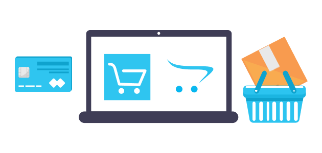 Professional OpenCart Development Company - Concept Infoway