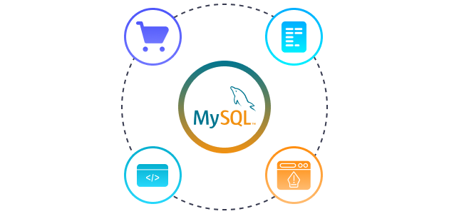 PHP MySQL Development Company