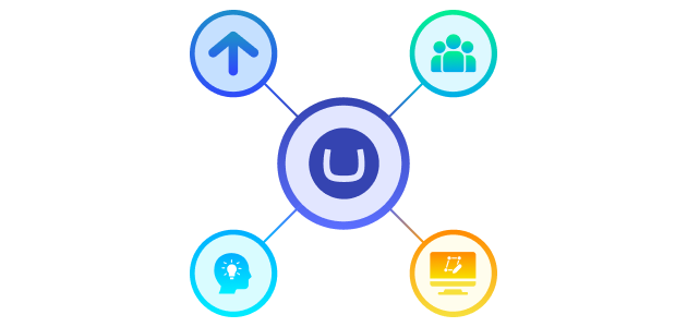 Leading Umbraco Development Company - Concept Infoway