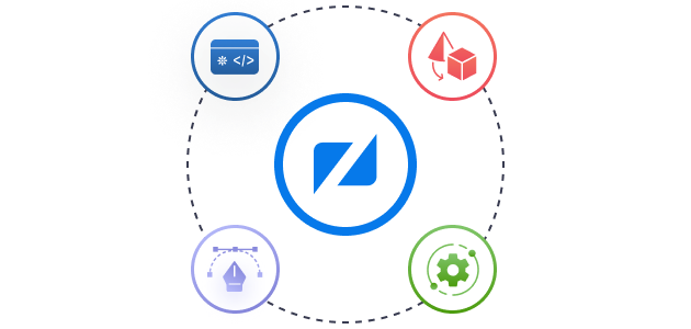 Zend Development Company