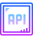 API routes - Concept Infoway