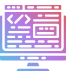 Automatic code splitting - Next JS Development Company in India - Concept Infoway