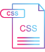 Built-in CSS support - Next JS Development Company in India - Concept Infoway