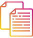 File-based routing - Next JS Development Company in India - Concept Infoway