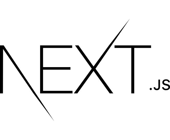 NextJs Development Services in India - Next JS Development Company in India - Concept Infoway