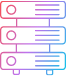 Server-side rendering - Next JS Development Company in India - Concept Infoway