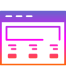 Static site generation - Concept Infoway