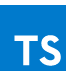 TypeScript support - Next JS Development Company in India - Concept Infoway