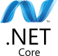ASP.NET Core Development - Web App Development Company - Concept Infoway