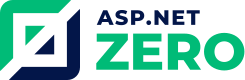 ASP.NET-Software Zero - Web App Development Company in India - Concept Infoway