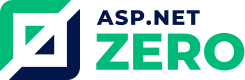 ASP.NET-Software Zero - Web App Development Company - Concept Infoway
