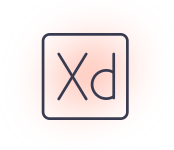 Adobe Xd To Html Conversion - Web Design Company - Concept Infoway