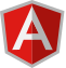 AngularJS - Web App Development Company in India - Concept Infoway