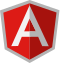 AngularJS - Web App Development Company - Concept Infoway