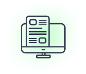 Blog Development - Web Design Company - Concept Infoway
