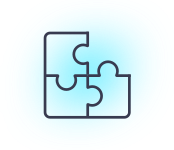 CMS Web Development - Web Design Company - Concept Infoway