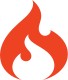 Codeigniter Development - Web App Development Company - Concept Infoway