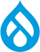 Drupal Development - Web App Development Company - Concept Infoway
