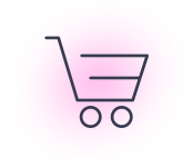 E-Commerce Development - Web Design Company - Concept Infoway