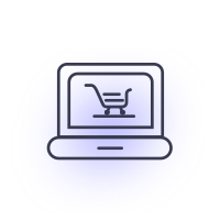Ecommerce Website Development - Web Based Solutions Company in India - Concept Infoway
