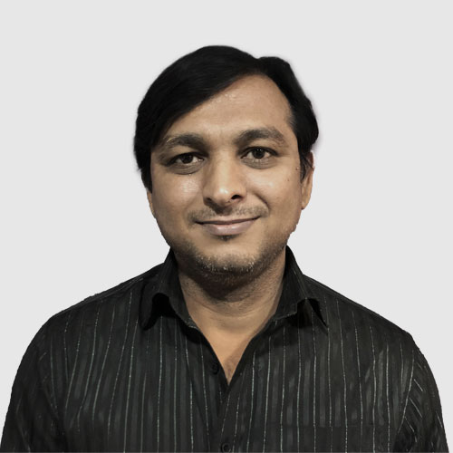 Hardik Oza - Concept Infoway Hardik Oza - Concept Infoway