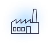 Industry Specific Website Development - Web Design Company - Concept Infoway