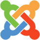 Joomla Development- Web App Development Company - Concept Infoway