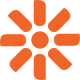 Kentico CMS Development - Web App Development Company - Concept Infoway