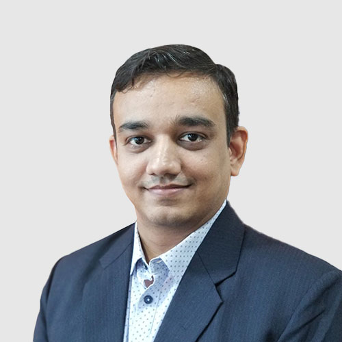 Kushan Shah - Concept Infoway Kushan Shah - Concept Infoway