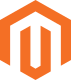 Leading Magento Development - CMS Web Development Company - Concept Infoway