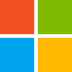 Microsoft MVC CMS Development - CMS Web Development Company - Concept Infoway