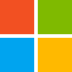 Microsoft - eCommerce Website Development Company in India - Concept Infoway