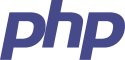 PHP Development - Web App Development Company - Concept Infoway