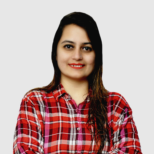 Priyanka Kakkad - Concept Infoway Priyanka Kakkad - Concept Infoway