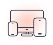 Responsive Web Design - Web Design Company - Concept Infoway