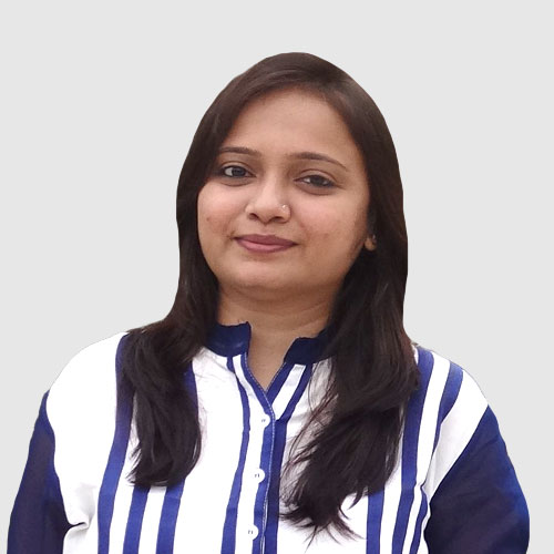 Riddhi Pithava - Concept Infoway Riddhi Pithava - Concept Infoway