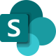 SharePoint Development Solutions - Web App Development Company in India - Concept Infoway
