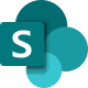 SharePoint Development Solutions - Web App Development Company - Concept Infoway