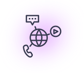 Social Networking Website Development - Web Design Company - Concept Infoway
