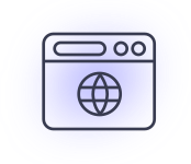 Static Dynamic Website Development - Web Design Company - Concept Infoway