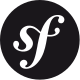 Symfony Development - Web App Development Company in India - Concept Infoway